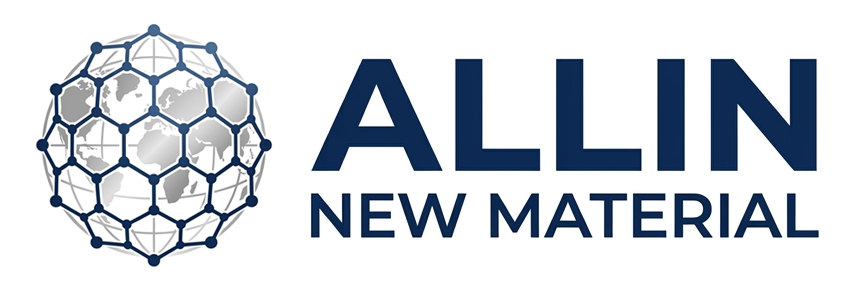 ALLIN NEW MATERIAL